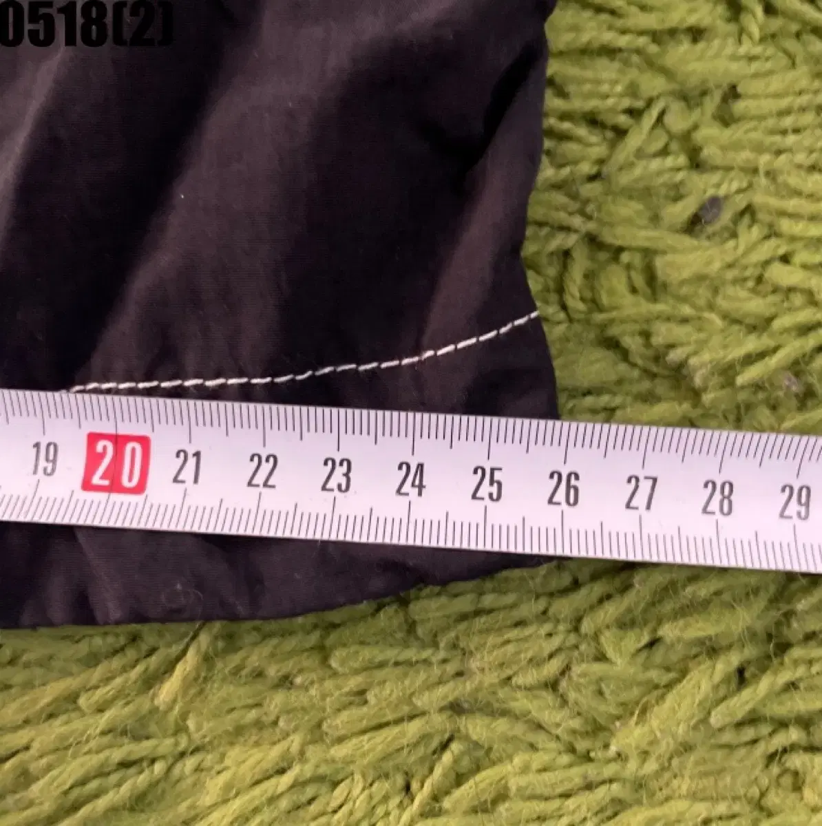 thumbnail-6